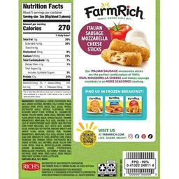 Product thumb gallery 32147116