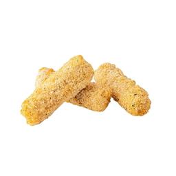 Product thumb gallery 161395880