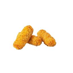 Product thumb gallery 117430001