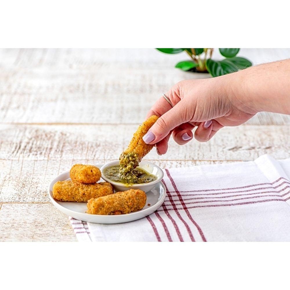 Product gallery 932570082