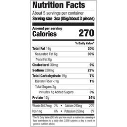 Product thumb gallery 689125762