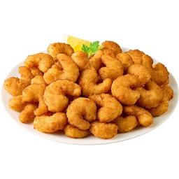 Product thumb gallery 624632002