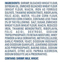 Product thumb gallery 71335060