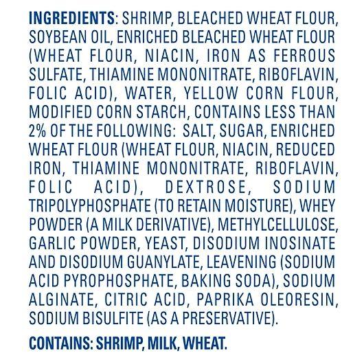 Product gallery 71335060