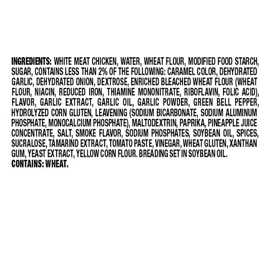 Product gallery 420373116