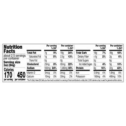 Product thumb gallery 838029793