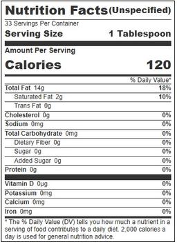 Product thumb gallery 987554939