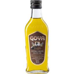 Product thumb gallery 327054752