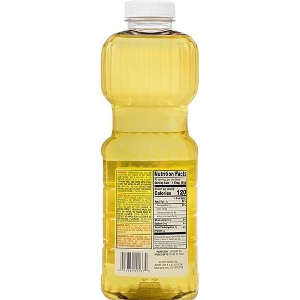 Product gallery 228773569