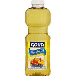 Product thumb gallery 578372123