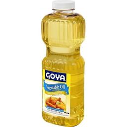 Product thumb gallery 562143886