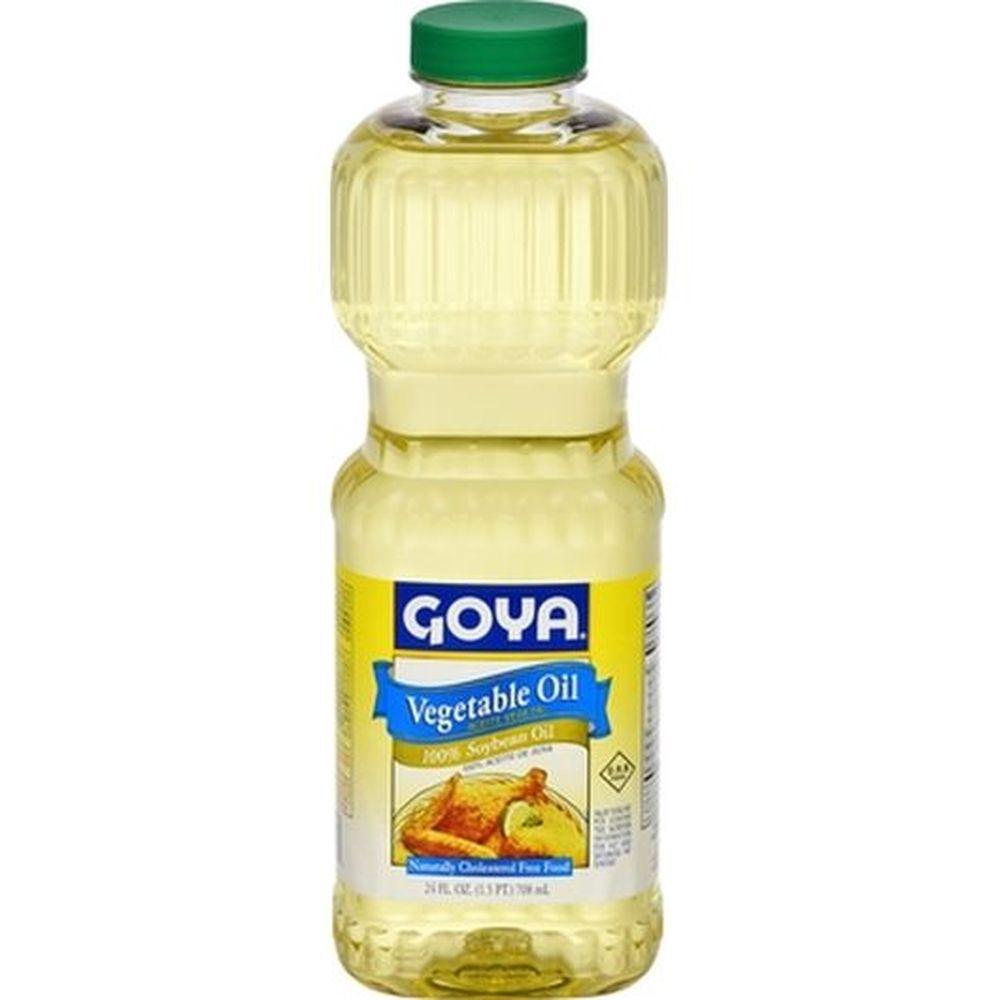 Product gallery 625804392