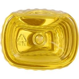 Product thumb gallery 469816844