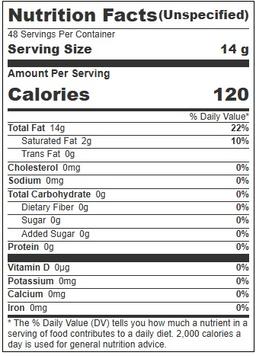 Product thumb gallery 81130123