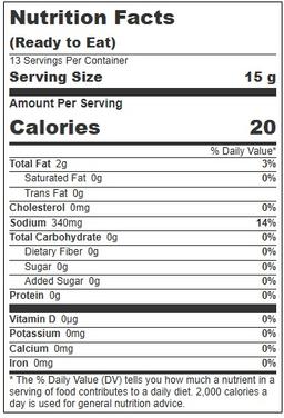 Product thumb gallery 840132662