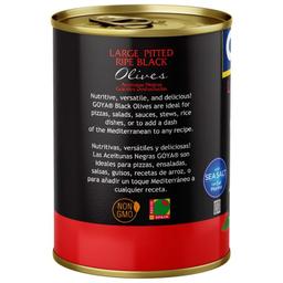 Product thumb gallery 91096775