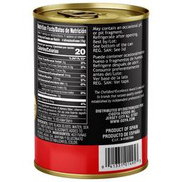 Product thumb gallery 593210864