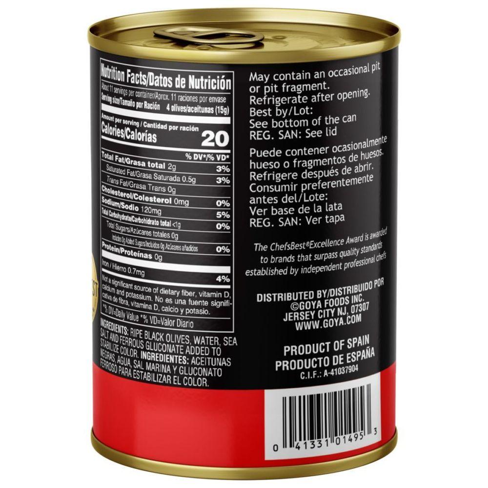 Product gallery 593210864