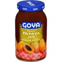 Premium Papaya Jam