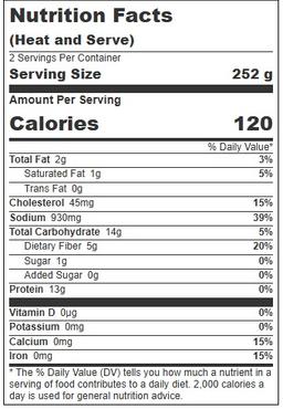 Product thumb gallery 52313087