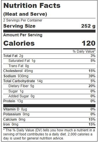 Product gallery 52313087