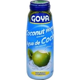 Product thumb gallery 47935857