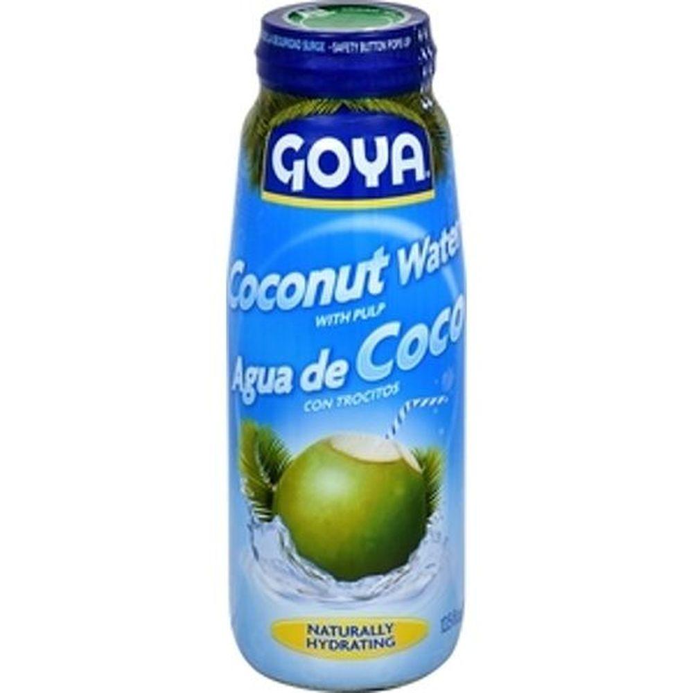 Product gallery 47935857