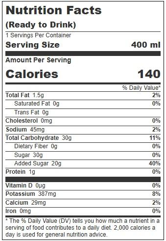 Product gallery 847163054