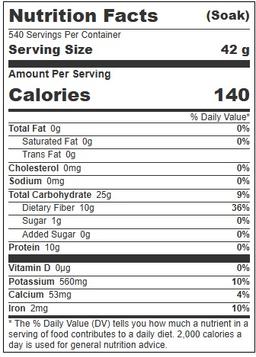 Product thumb gallery 393432275