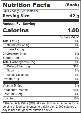 Product gallery 393432275