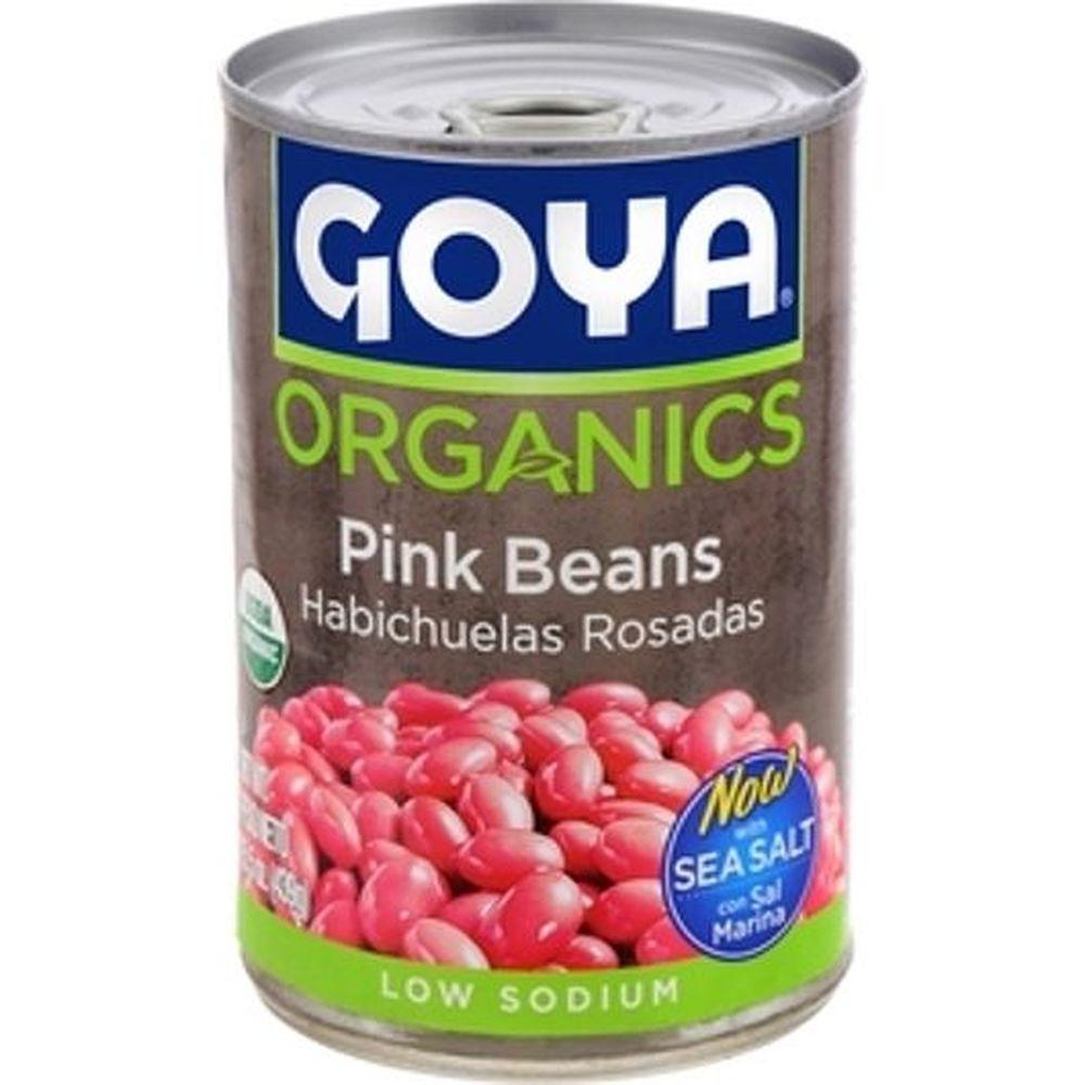 Product gallery 662843174