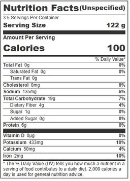 Product thumb gallery 964470239