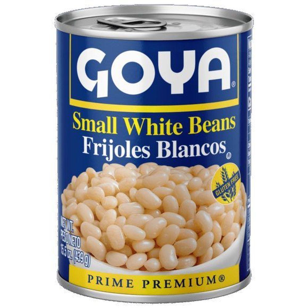 Product gallery 523838881