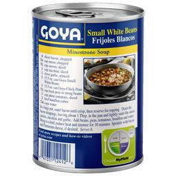 Product thumb gallery 441511621