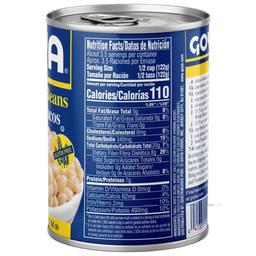 Product thumb gallery 919816745