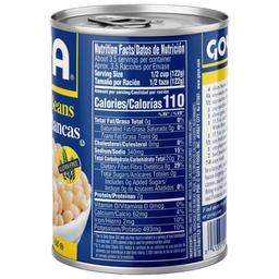 Product thumb gallery 58771389