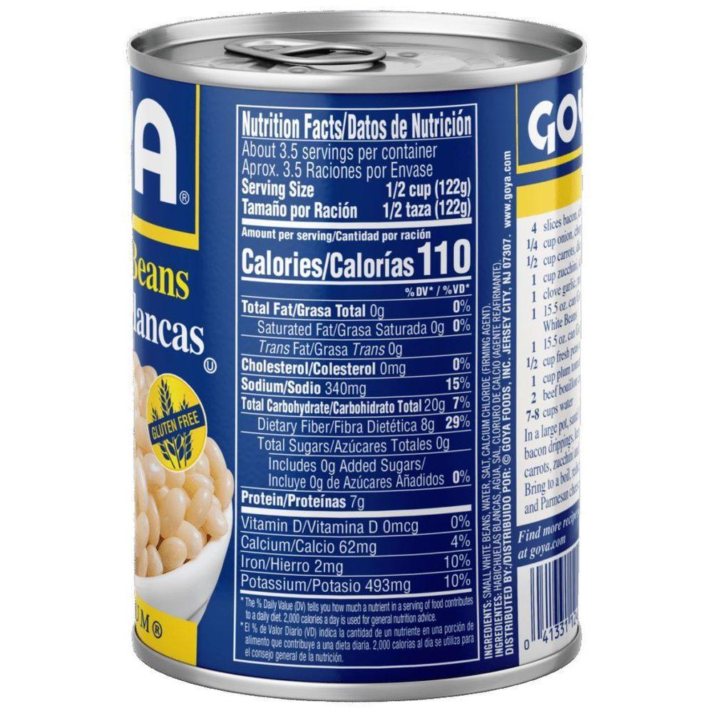 Product gallery 58771389