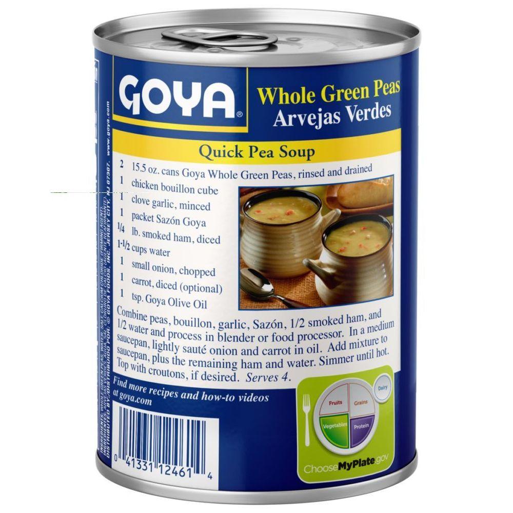 Product gallery 292357039