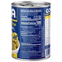 Product thumb gallery 971331647