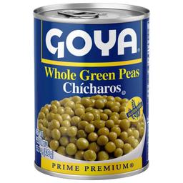 Product thumb gallery 137297340