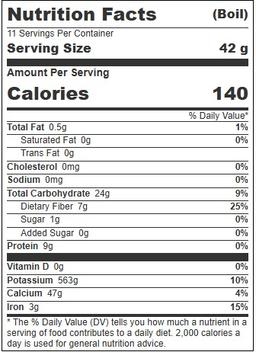 Product thumb gallery 612186186