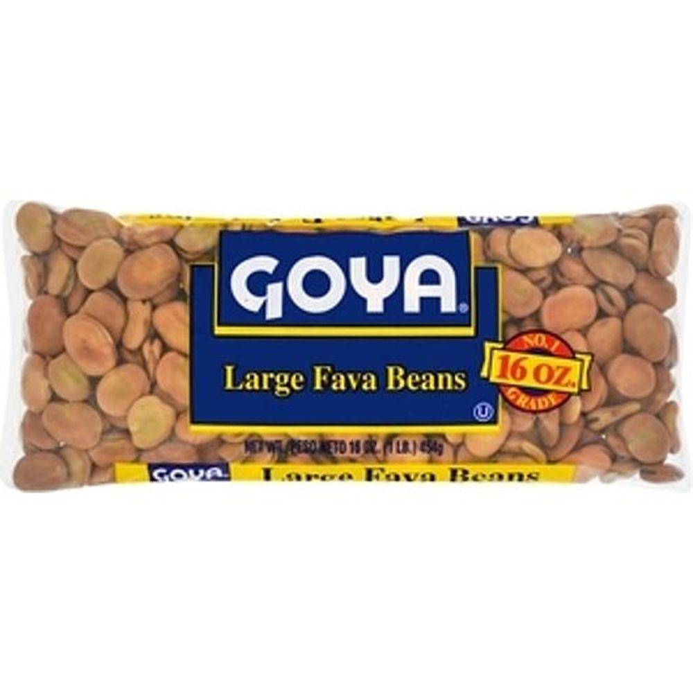 Product gallery 92731738