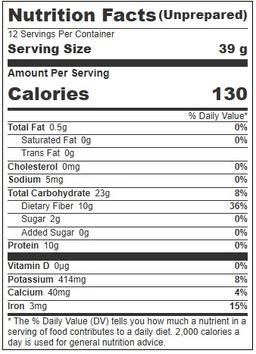 Product thumb gallery 446418454