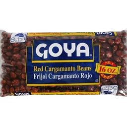 Product thumb gallery 60630719