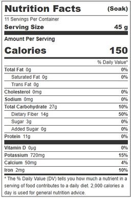 Product thumb gallery 811679068