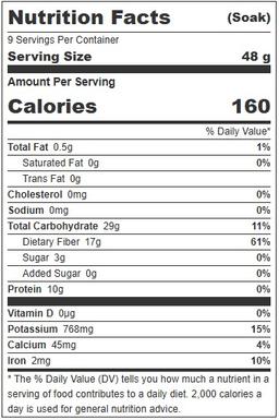 Product thumb gallery 427548745