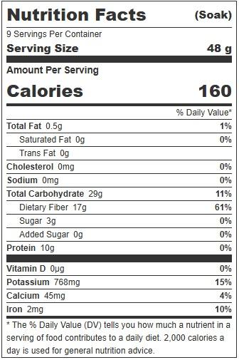 Product gallery 427548745