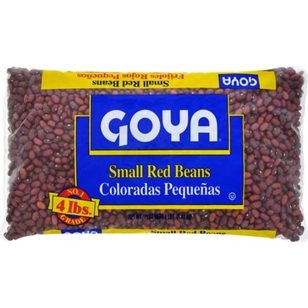 Product gallery 110326674