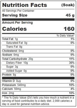 Product thumb gallery 280553512