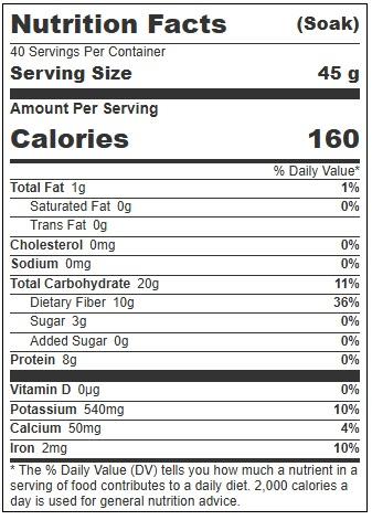 Product gallery 280553512